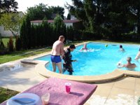 Poolparty 2008 (E) Nr20